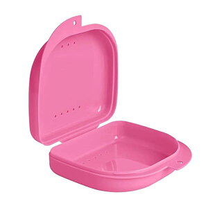 1×���ȗp�`�������p���e�[�i�[�{�b�N�X���g���[ �s���N