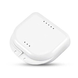 1×���ȗp�`�������p���e�[�i�[�{�b�N�X���g�� �z���C�g