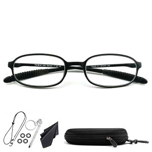 �������V�ዾ���f�B�[�X�����Y���y�ʏ_�炩���t���[���u���[���C�g�J�b�g�Ǐ��p �傫�������� �g�їp���K�l (�u���b�N, �x��+1.00)