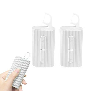 tX̃P[X  tXXeBbN[ o gїpP[X RpNg ^ѕ֗ tX SҗpԃtX Ɩp tXsbN tX܂ zCg (D^Cv2_