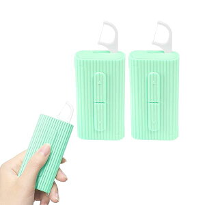 tXP[X sNbo gїp tXXeBbN[ Ɩp/Sҗp (O[2_)