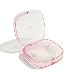 sp}EXs[X{bNXA^т₷e[i[P[XAʋCEƃ}OlbgN[W[t̃}EXs[XP[XAInvisalign ACi[ɑΉ{bNX (sN)