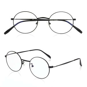 ۘVዾ VዾfB[X Yg jp ~`[fBOOX u[CgJbg Kl ׂȍ (2.5, ubN)