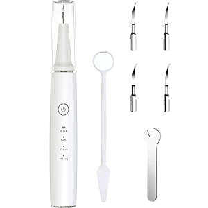 gN[i[ o USB [d ƒpgїp LEDƖ IPX6h