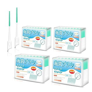 4600{ ԃuV SSS - M TCY 炩 S I^ uV ϋvSuV _炩 ɍ Ԃ炵 Ԑ| gїp