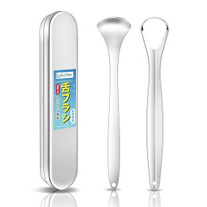 uV N[i[ XeX 㖁 ^OXN[p[ ^N[i[ ې| gїp [P[X 2 Xv[^ J^ (Vo[)