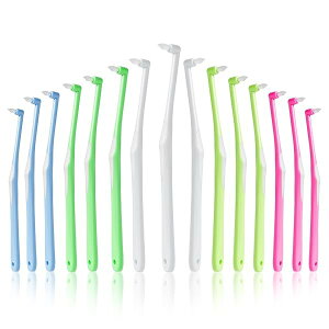 ^tguV 15{5F puV 炩 uV  ^tg [ ׂ uV