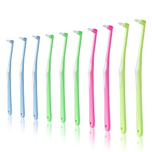 �����^�t�g�u���V 10�{��4�F �����p���u���V ���炩�� ���u���V ��[ �ׂ� �������� �����^�t�g �u���V �������w�b�h