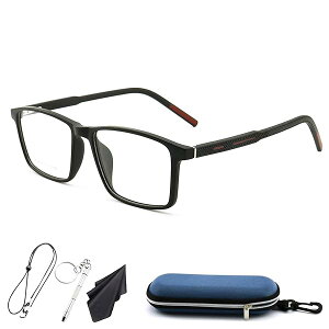 VዾY fB[X ꃊ[fBOOX u[CgUVJbgT R90 yʊዾ _炩t[Vዾ KlP[Xt (bh, 3.5, {)