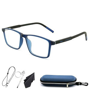 VዾY fB[X ꃊ[fBOOX u[CgUVJbgT R90 yʊዾ _炩t[Vዾ KlP[Xt (bh, 3.5, {)