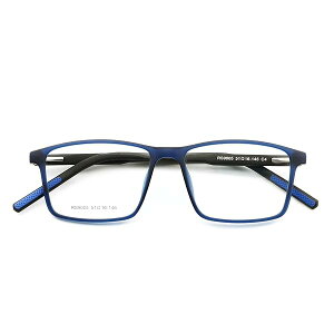 Vዾ  Y fB[X @\Y u[CgJbg IV t[ uhKl X|[cX^C _f TR-90 (O[, 1.5, {)