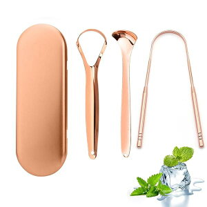 uV N[i[ 㖁 XeX| ^OXN[p[ PA LPA ې| L\h L΍ (o)