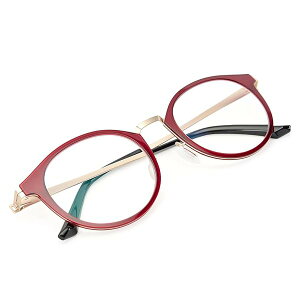 Vዾ ݐiœ_ ߗp y u[CgJbg IV[fBOOX ߗpKl UVJbg  PCKl FJbg RpNg g P[Xt jbP 