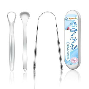 uV 㖁 3ރZbg XeX| N[i[ ې| ^OXN[p[ ݂ puV PA g₷ ϋv [P[Xt ^ (Vo[)