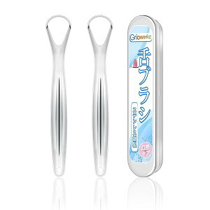 uV 2{ XeX| 㖁 N[i[ ^OXN[p[ puV ې| ϋv [P[X gїp (Vo[)