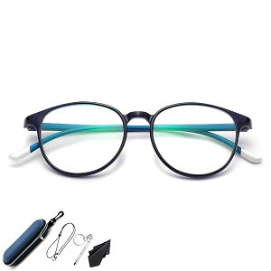 Vዾ  y VpKl fB[X Y u[CgJbg ی^t[ዾ UV Jbg 5009 (ubN, 3.00, {)