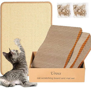 L ܂Ƃ i{[ 4 ʎg ߂Ƃ L lC LSL̒܌ L߂Ƃi{[ L ߂Ƃ o ϋv ^ |y 41×30×10cm