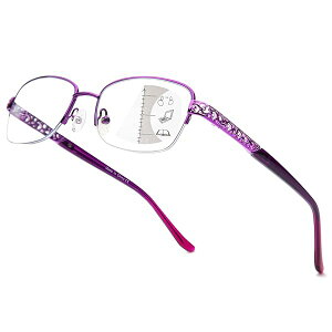 ݐiœ_ xt Kl ߗp Vዾ u[CgJbg UVJbg Y  ዾ y K {bNX ͂킭 p[v 3.00