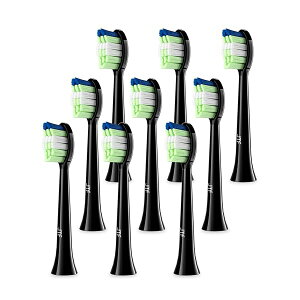 P200 ւuV duV W d 9{ Black