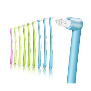 ^tguV 10{4F ɍ ^tguV 炩 ^tg uV  puV wbh  uV p Ԑ| gѕ֗