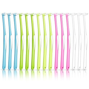 15{5F ^tguV ɍ ^tguV 炩 puV ^tg uV p  |CguV  Ԑ| gїp