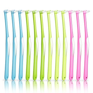 12{4F ^tguV ɍ ^tguV 炩 ^tg uV p p  ^tg uV wbh |CguV Ԑ| gїp