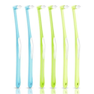 6{3F ^tguV 炩 ׂ ^tg uV p |CguV ̗ wbh  ^tg uV gїp