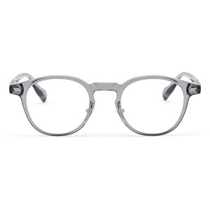 Vዾ  u[CgJbg fB[X {Xg^ y g jp Eh VjAp [fBOOX ubN +2.0 B1305