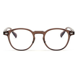 老眼鏡 おしゃれ ブルーライトカット レディース ボストン型 超軽量 レトロ 男女兼用 ラウンド シニア用 リーディンググラス ブラック +2.0 B1305