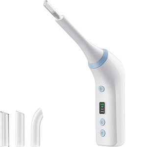 GΏc[ Lʏ Ŕ^ USB[d 3[h߉\ LEDƖ 񂽂񑀍