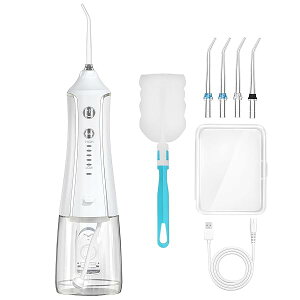 WFbgEHbV[ IPX8h 330ML^NO\ 5ރ[h 2500mAhobe[ o  t[d60Ԏgp\ R[hX ւmY4{ ^NuV&mY[P[Xt 