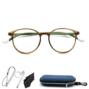 VዾfB[XY u[CgVዾ UVJbgTR90 yʊዾ _炩t[ Ǐ/DIYp 5_tiZbg (p[v, 3.5 {)