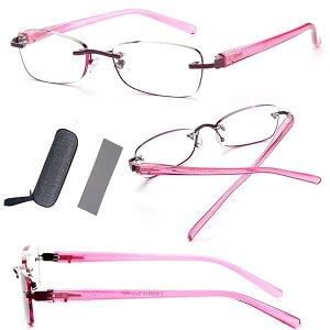 Vዾ fB[X Y  u[CgJbgIV0.5 1.0 1.25 1.50 1.75 2.00 2.50 3.00 3.50 y PCKl FJbg t[ uh ߂ t`g ̓ ̓ O