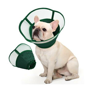 pGUxXJ[ hbOR[ {^ ߉\ ʋC y p ی r&~h~ O[M