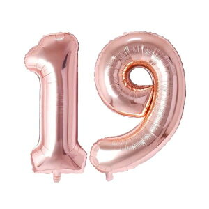 40C` o[A~19 / 91 wED o[19 / 91[Y 0123456789,10-19,20-29,30,40,50,60,70,80,90,100 a J[jo tLOp[eB[[Y19