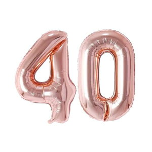 40C` o[A~40 wED o[40[Y 0123456789,10-19,20-29,30,40,50,60,70,80,90,100 a J[jo tLOp[eB[[Y40 jp 傫 