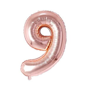 40C` o[A~9 wED o[9[Y 0123456789,10-19,20-29,30,40,50,60,70,80,90,100 a J[jo tLOp[eB[[Y9 jp 傫 w