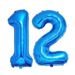 40C` o[A~12 / 21 wED o[12 / 21F 0123456789,10-19,20-29,30,40,50,60,70,80,90,100 a J[jo tLOp[eB[F12 / 21