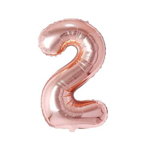 40C` o[A~2 wED o[2[Y 0123456789,10-19,20-29,30,40,50,60,70,80,90,100 a J[jo tLOp[eB[[Y2 jp 傫 w