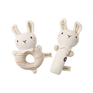 XeBbN g 炪  Ԃ ẑ  I[KjbNRbg oYj mߋ V q xr[ Mtg v[g