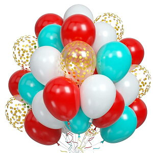 o[ D t NX}X 50 10C`   ebNXo[ Christmas p[eB[ObY a Xܑ p[eB[ ^  bh zCg S[h fBt@