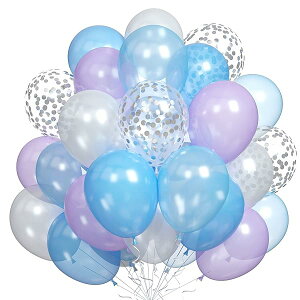 o[ D t NX}X 40 10C` p[vJ[  ebNXo[ Christmas p[eB[ObY a Xܑ p[eB[ ^  u[ p[v zCg 4