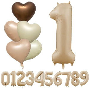 A~  o[ 傫 D a io[ 40C` N[~B n[g^D5 N[F LF j ap[eB t o[ 1 2 j ̎q j̎q (