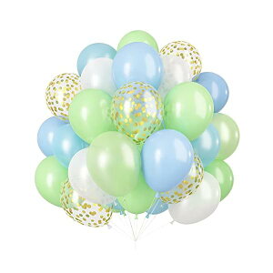 o[ D 50 10C` Eh X^_[hJ[  SD t a  p[eB[ Ղ  O[ u[ zCg S[h 6FA\[g