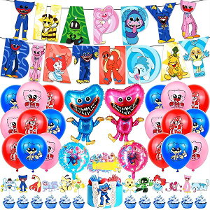 nM[M[ a t j̎q Zbg D o[Xf[  HAPPY BIRTHDAY a o[ a j̎q lC&Q[ o[Xf[ o[ ao[j̎q o[Xf[