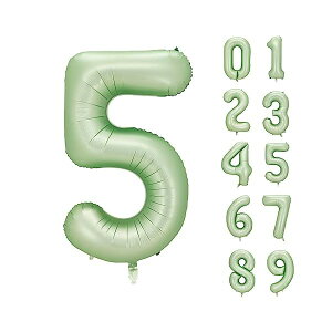 o[ A~D 5 io[ 40C` 傫 a nbs[o[Xf[ t EFfBO LO p[eB[  90cm I[uO[