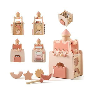 ANeBreBL[u ؐ ^͂ eb\[ mߋ 1 `킹 wV  pY{bNX Ԃ ̎q v[g 2 3΁ij