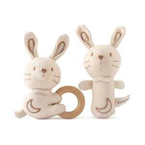 XeBbN g 炪   Ԃ ẑ I[KjbNRbg oYj mߋ V q xr[ Mtg v[g