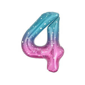 40C` 傫  o[ 4 u[ sN  io[ o[ a  D 100cm nbs[o[Xf[ OB p[eB[ LO EFfBO j 