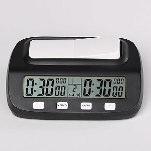 ΋ǎv  ͌ IZ `FX V`[  {[hQ[ fW^ `FXNbN ^C}[ (tBbV[ l b @\)